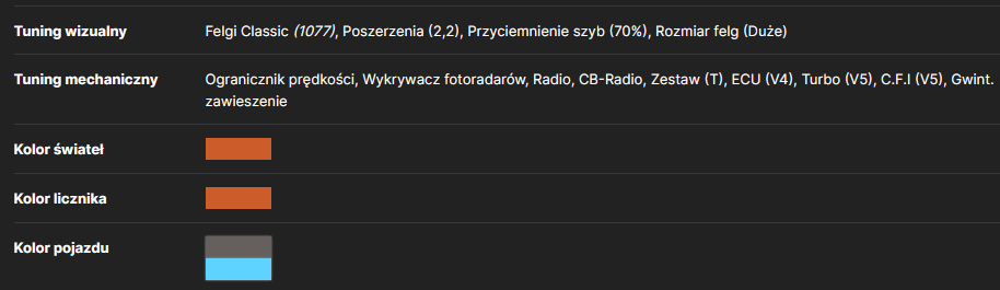 tune.png.c01d3e0c27bc368c0ffdb80b1d84d2f7.png