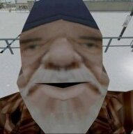 siwyakaszef
