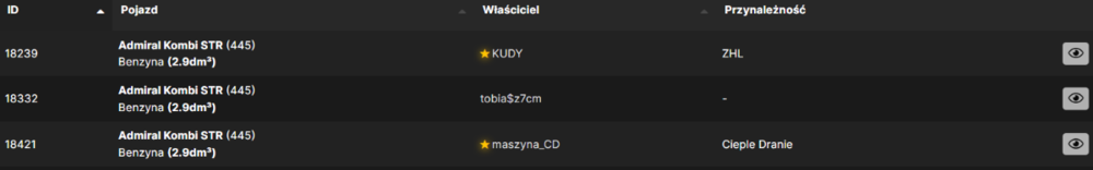Pojazdy - ProjectRPG - Google Chrome 14.05.2023 15_24_43.png