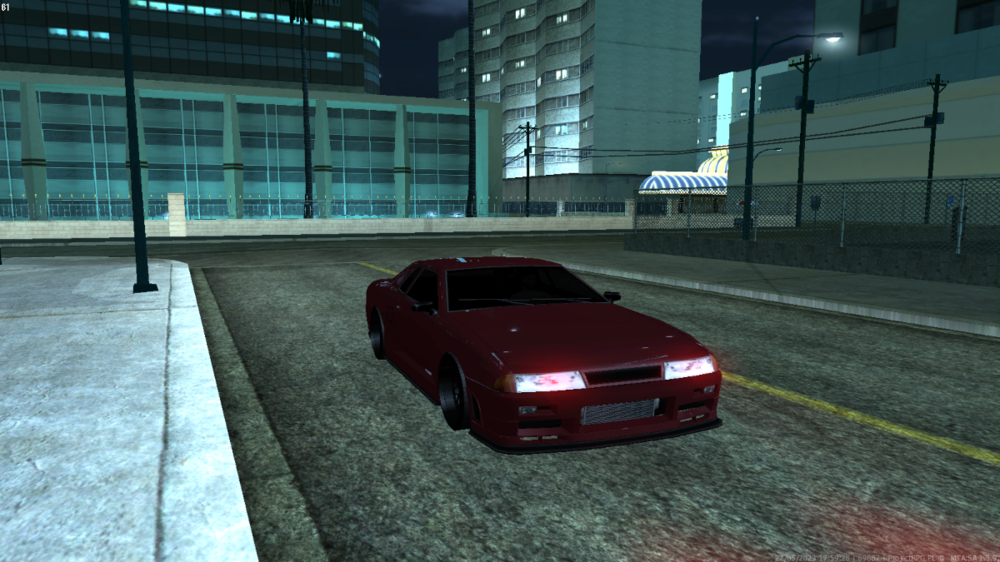 Grand Theft Auto  San Andreas Screenshot 2023.05.27 - 17.59.29.52.png
