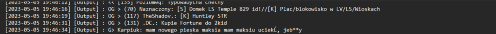 1363796462_Zrzutekranu(78).thumb.png.c0730a1d014cc3a07f87b5799f0aeebe.png