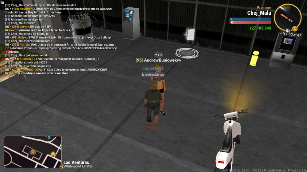 SKARGA ANDREV 2.png
