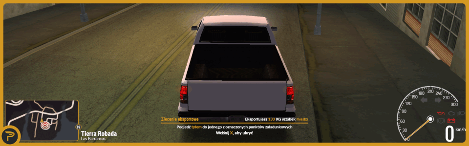 ezgif.com-gif-maker (13).gif