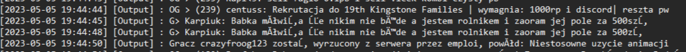 1645664311_Zrzutekranu(79).thumb.png.26bcfcbc08a5dc1ec5ed02c37c146e52.png
