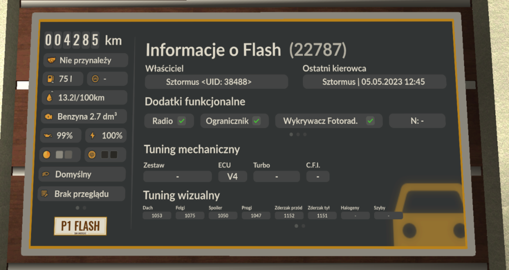 flash do sprzedania.png