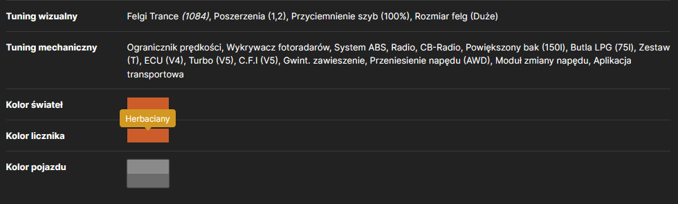 2023-05-31_13h09_56.png.47cfad2d1df16bf0c2bea5ac390450c0.png