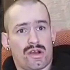 wasilij