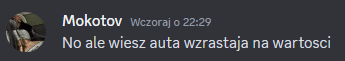 230145190_skarganamokotov6.png.6adc30d779c1234844351223575c106d.png