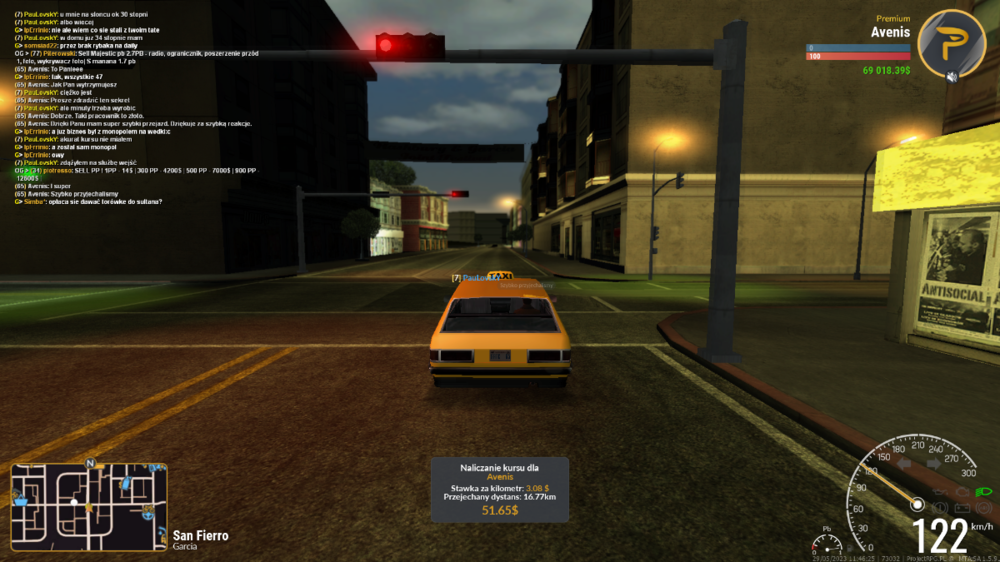 3.thumb.png.b874cba89fba780503e731eb20318d58.png