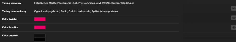 Pojazdy - ProjectRPG - Google Chrome 14.05.2023 14_32_49.png