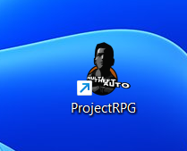 4.png.77cff63be79f1fcaf8e8a5770302ed45.png