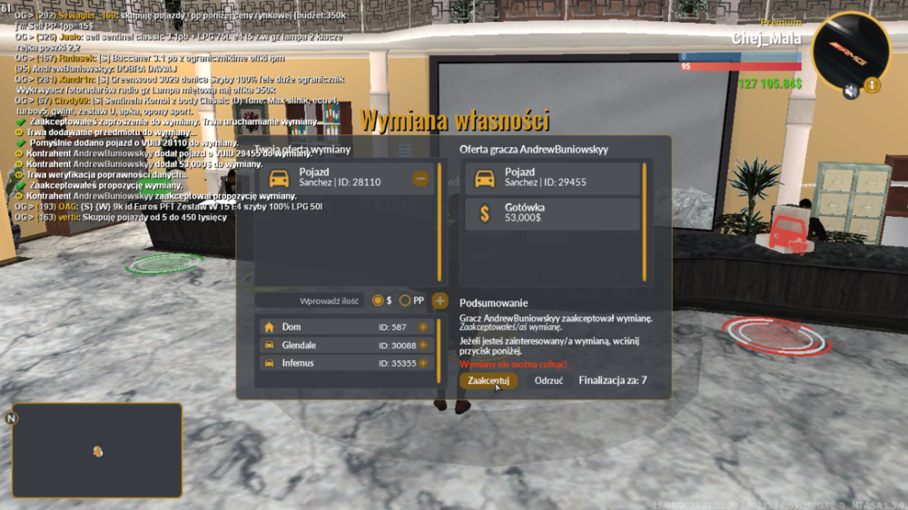 ANDREV SKARGA 3.png