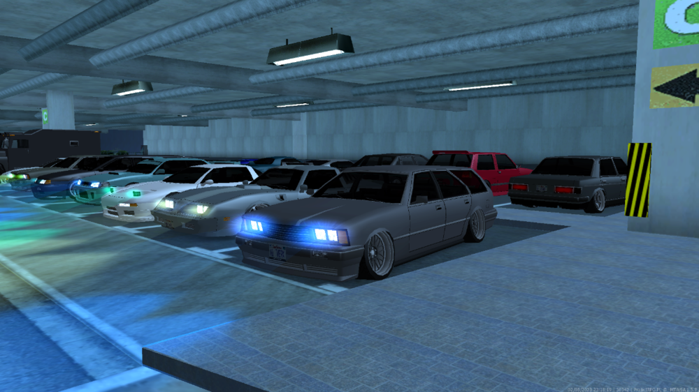 Grand Theft Auto  San Andreas Screenshot 2023.05.02 - 23.18.20.72.png