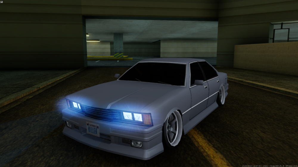 986912031_sentinelzdj.thumb.png.734f3c4b0946a46b9d46b694e31761e4.png