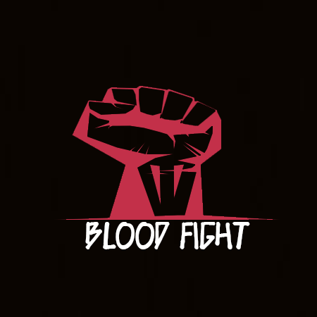 BLOOD.png.a9be3a25fdecf81a8ebc6f15bae4459c.png