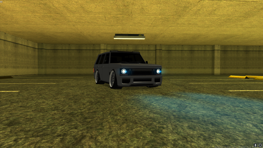 Huncik.thumb.png.2ad7c56005d3301f7ca58881378edd5f.png.17125997e6b46a422ad6665d3b148fe3.png