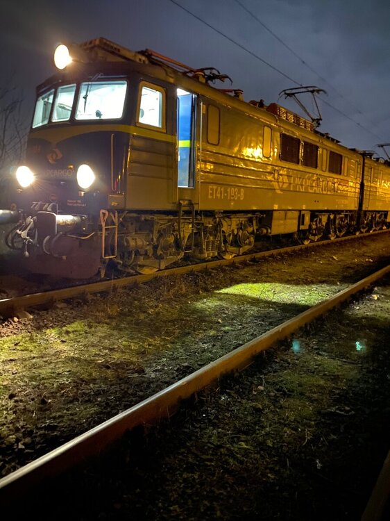 IMG_0793.jpeg