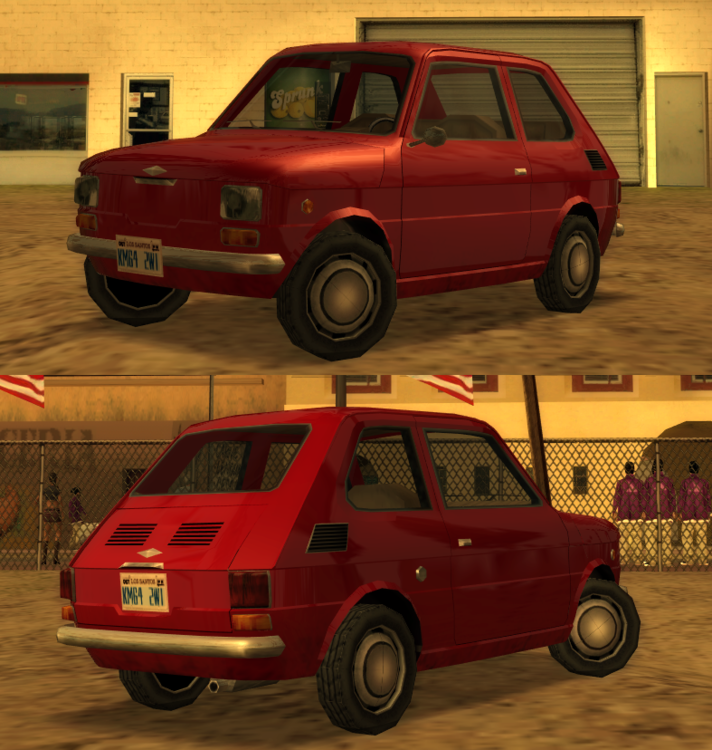 O8N4Xpt.png