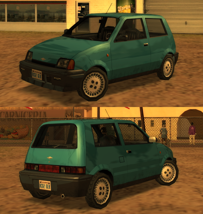 ObBRaqL.png