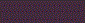 Przechwytywanie.GIF.a5cd4e710fdadcd6b775773ce3d4d518.GIF