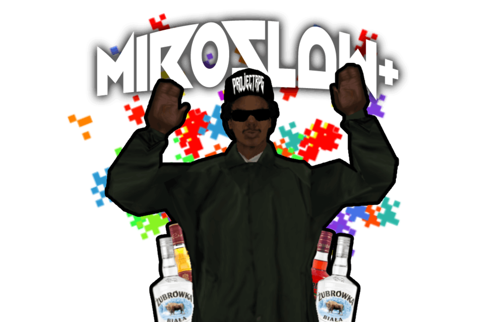 QWE.thumb.png.4880431ce9bf8ff28b9bce46ea40de89.png