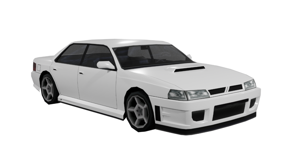 SB-1t.png.e541e0ef085faf85586880abb5b7b34f.thumb.png.a37c7863df595c1ea042d736f4708e96.png