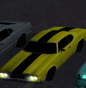 Sbre4.PNG.751c910fd43fdd4738e2a7079734b80a.PNG