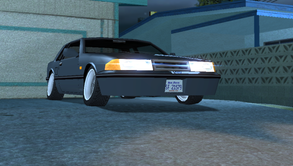 Screenshot_1003.thumb.png.9ba7add72b24a92c610891617e1eced9.png