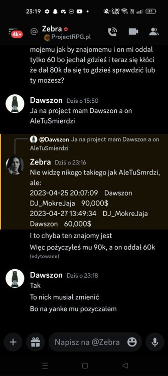 Screenshot_2023-05-09-23-19-41-84_572064f74bd5f9fa804b05334aa4f912.jpg