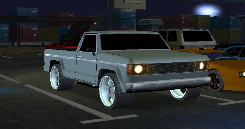 Screenshot_2023-05-13-14-54-14-95_40deb401b9ffe8e1df2f1cc5ba480b12.jpg