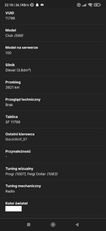 Screenshot_2023-05-23-22-18-13-409_com.android.chrome.jpg