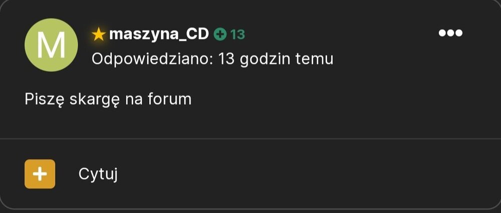 Screenshot_20230501_071322_Chrome.jpg