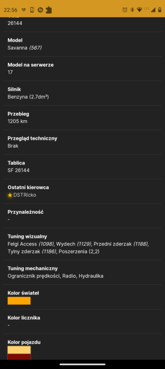 Screenshot_20230504-225601.thumb.png.d2db75dc3e06d199b976dd77ca86efb4.png