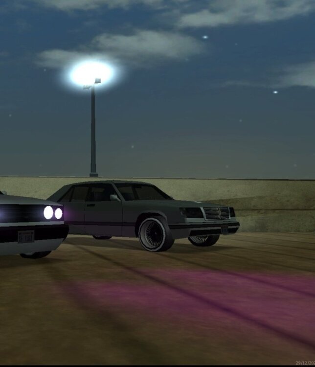 Screenshot_20230508_221016.jpg