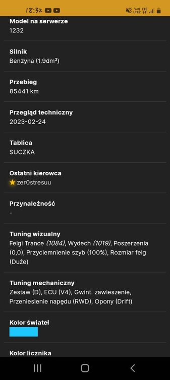 Screenshot_20230511-183233_Chrome.thumb.jpg.563be7d4ff0645552bfa37e42a0869ef.jpg