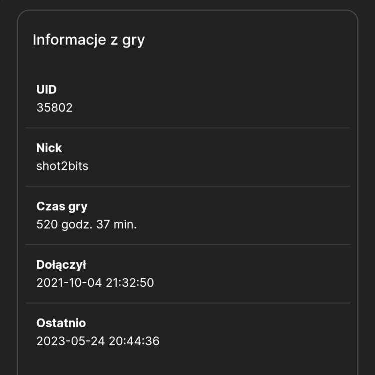 Screenshot_20230524_220550_Chrome.jpg
