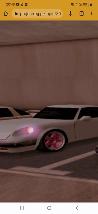 Screenshot_20230529-204040_Chrome.jpg
