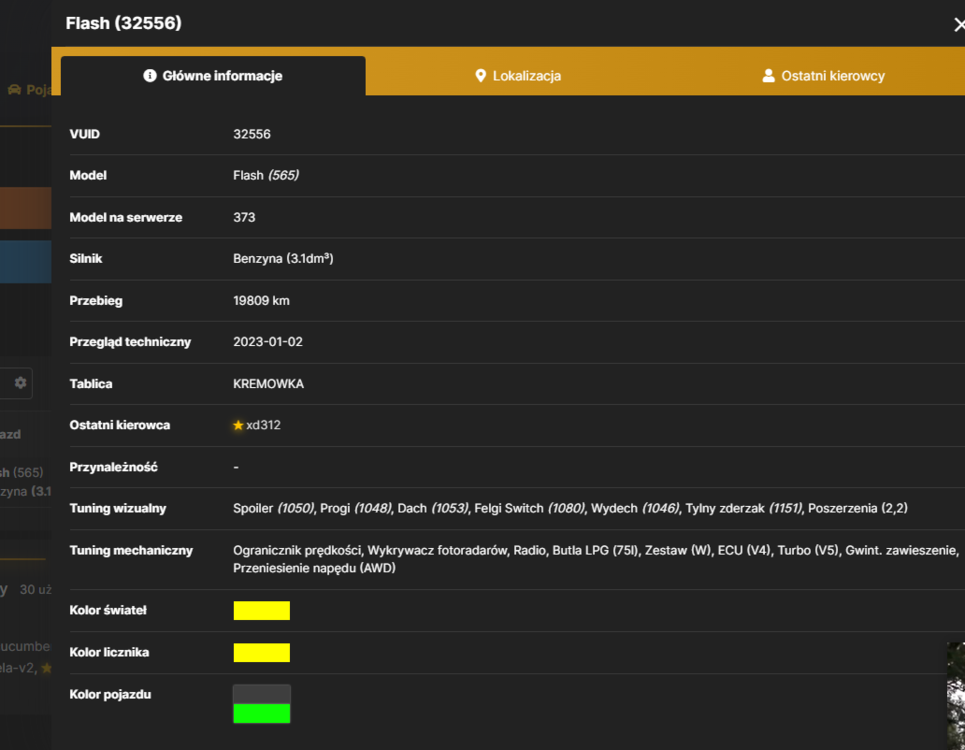 Screenshot_3.thumb.png.e13a64d0e040c1cf53671a81e04734e7.png