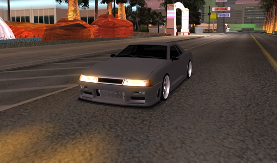 Screenshot_372.png.0a10f66ac73d3a31350929bf58e4859e.png