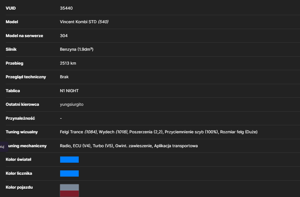 Screenshot_998.png.325bcf472d1ae277d5fd826524ad2ca9.png