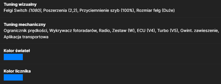 Tune2.png.f7e6bb7a6f0624ca8e03a65fc9938e50.png.d9f5be4574cf108505bb2dc29b122bce.png