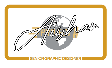aiishan.png.69d5849e1864675c6da18f8a92a27398.png
