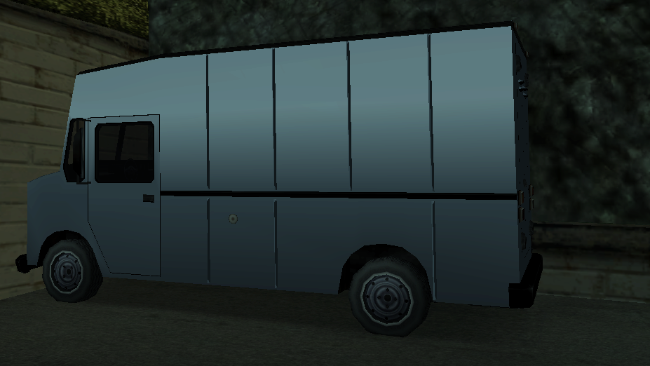 box.png.937a31f6eecf184ba26a42e021d56973.png