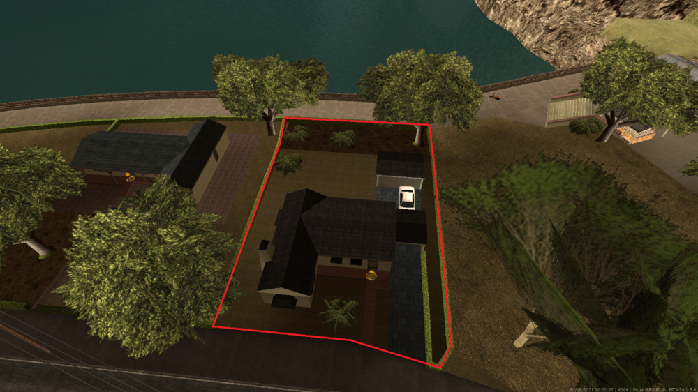 domek.thumb.png.d32eb4fefbd3f6faf13c6a97f4bfd33e.png