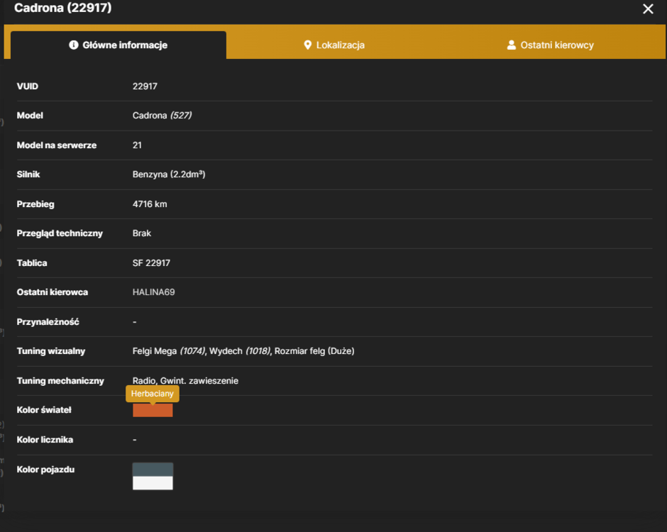 image-6.thumb.png.f6548268a56dcaada9b49fbd8dd50618.png