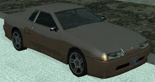 image.jpeg.8476280431c839a18c01ff3606aaab0d.jpeg