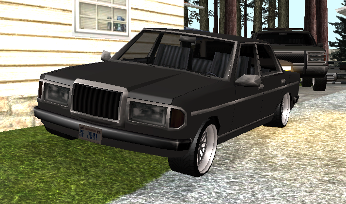 image.png.009606b898f9ec7c4f0df207095553dc.png