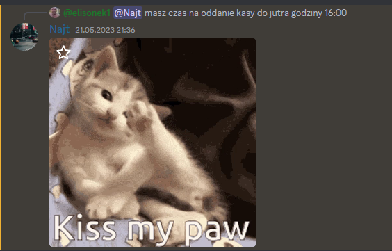 image.png.0309c24954bcb9a92d6e0d5531eae002.png