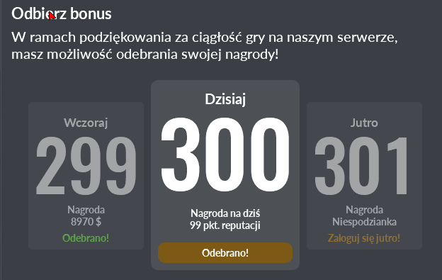 image.png.033d13b01e2c66fb17a1bfa46f5ea67b.png