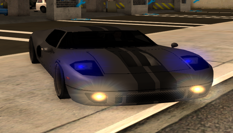 image.png.041462bd5d281efee6790333476d3e90.png